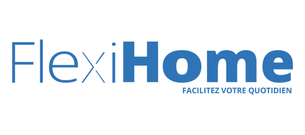 FlexiHome